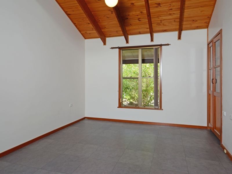 7 Nelson Street, Barnsley NSW 2278