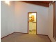 7 Nelson Street, Barnsley NSW 2278