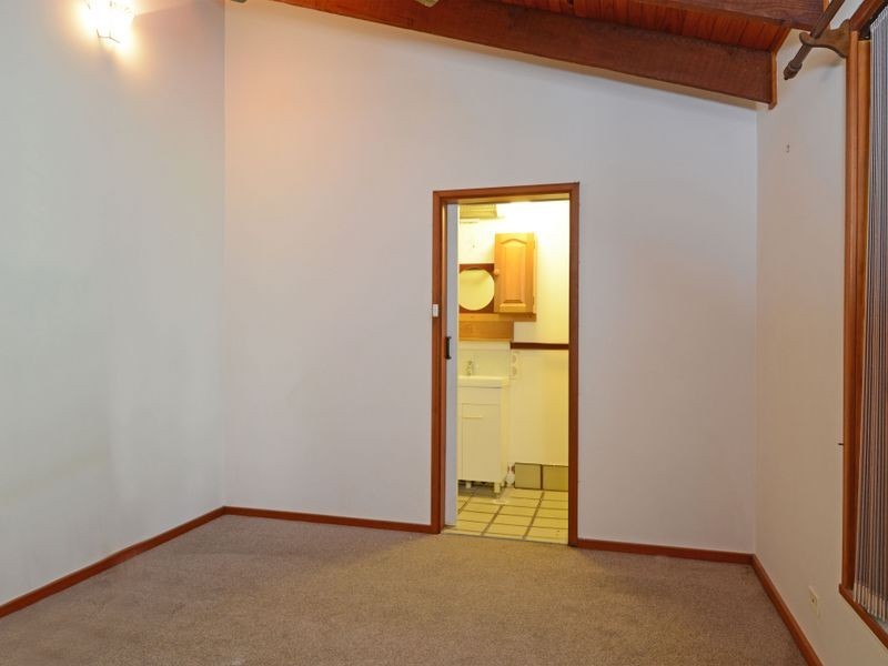 7 Nelson Street, Barnsley NSW 2278