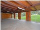 7 Nelson Street, Barnsley NSW 2278