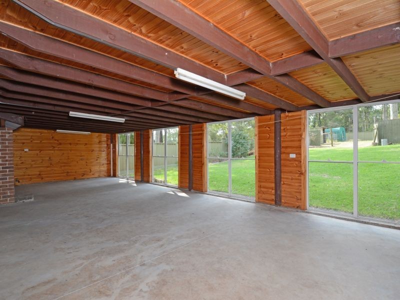 7 Nelson Street, Barnsley NSW 2278