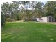 7 Nelson Street, Barnsley NSW 2278