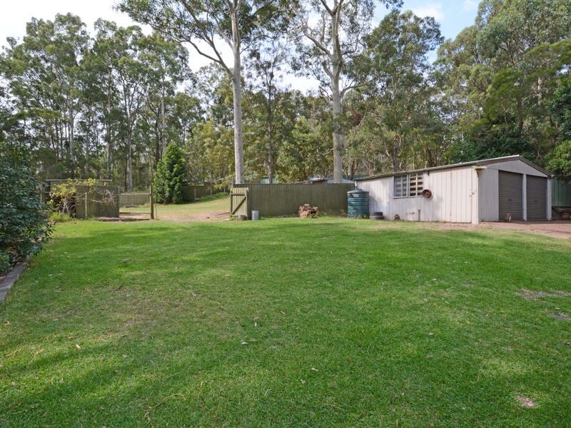 7 Nelson Street, Barnsley NSW 2278