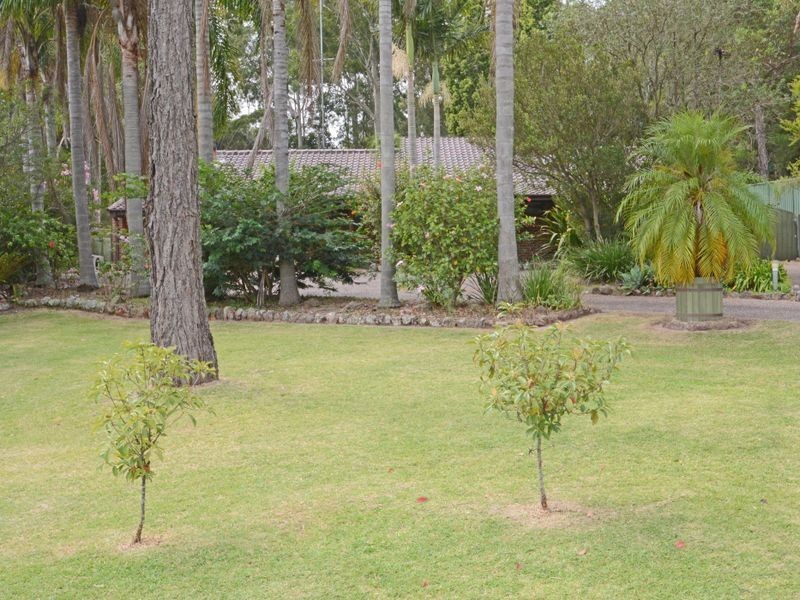 7 Nelson Street, Barnsley NSW 2278