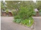 7 Nelson Street, Barnsley NSW 2278
