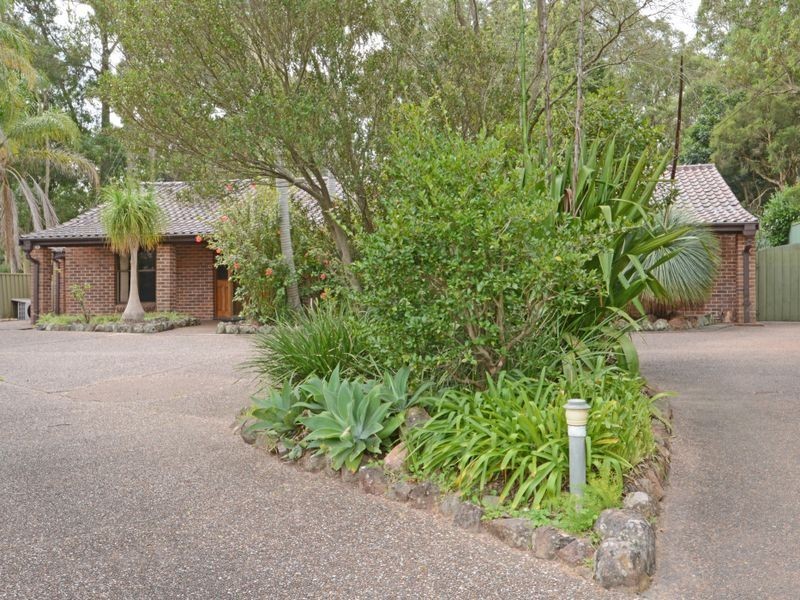 7 Nelson Street, Barnsley NSW 2278