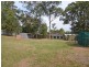 7 Nelson Street, Barnsley NSW 2278