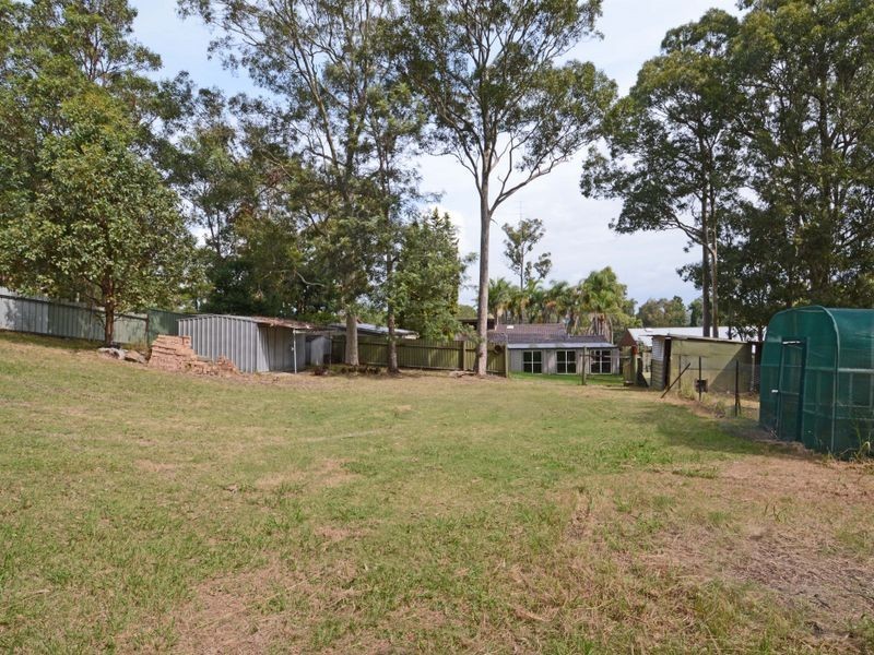 7 Nelson Street, Barnsley NSW 2278
