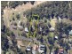7 Nelson Street, Barnsley NSW 2278