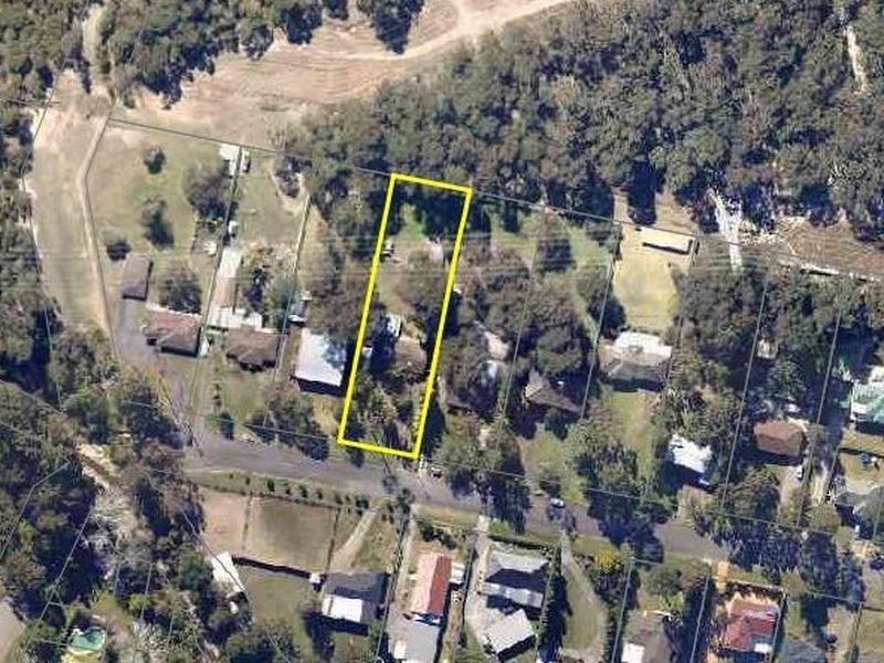 7 Nelson Street, Barnsley NSW 2278