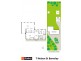 7 Nelson Street, Barnsley NSW 2278 Floorplan