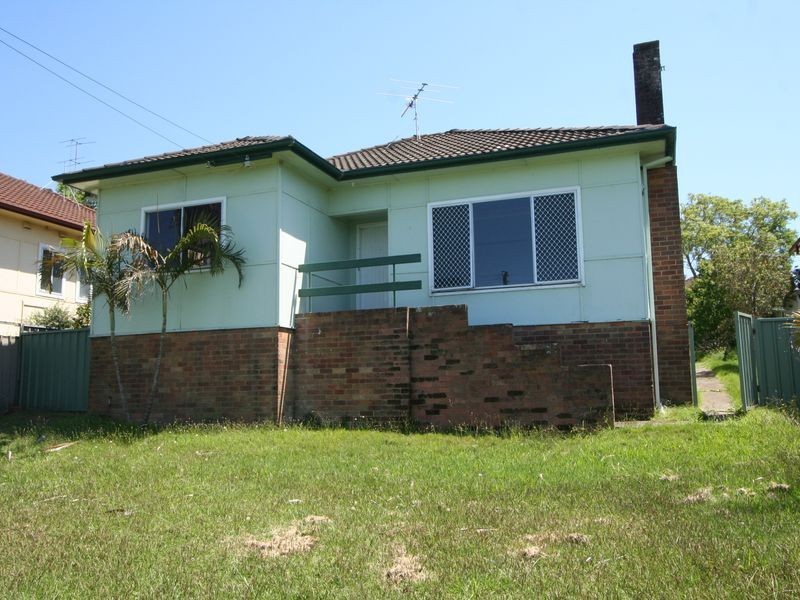 34 Margaret Street, Fennell Bay NSW 2283