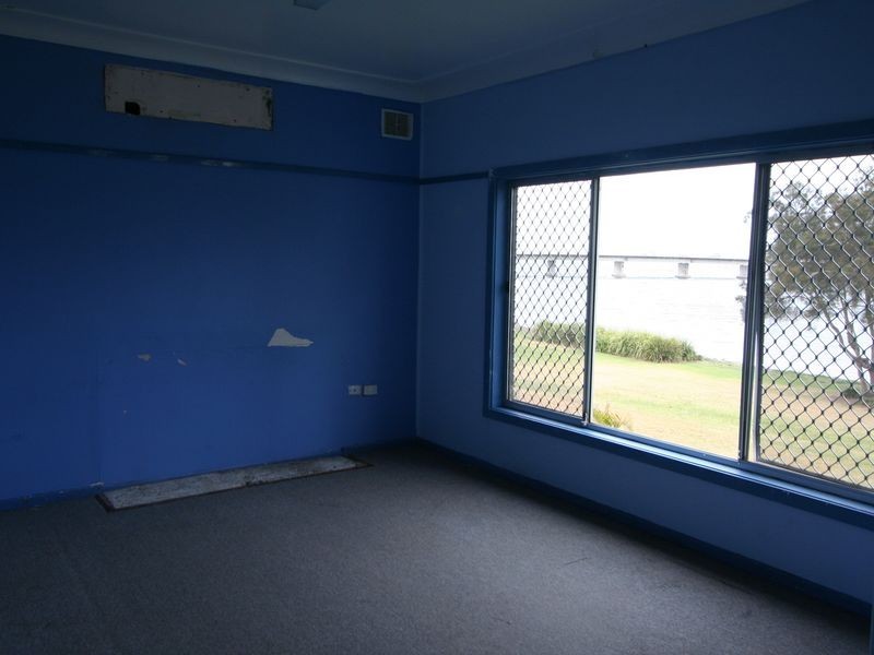 34 Margaret Street, Fennell Bay NSW 2283