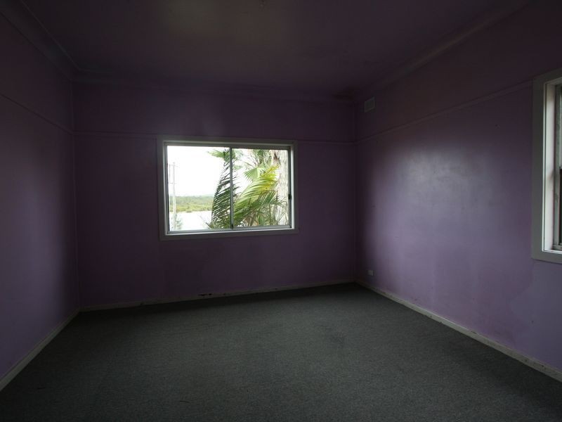 34 Margaret Street, Fennell Bay NSW 2283