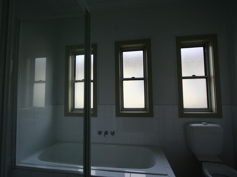 34 Margaret Street, Fennell Bay NSW 2283