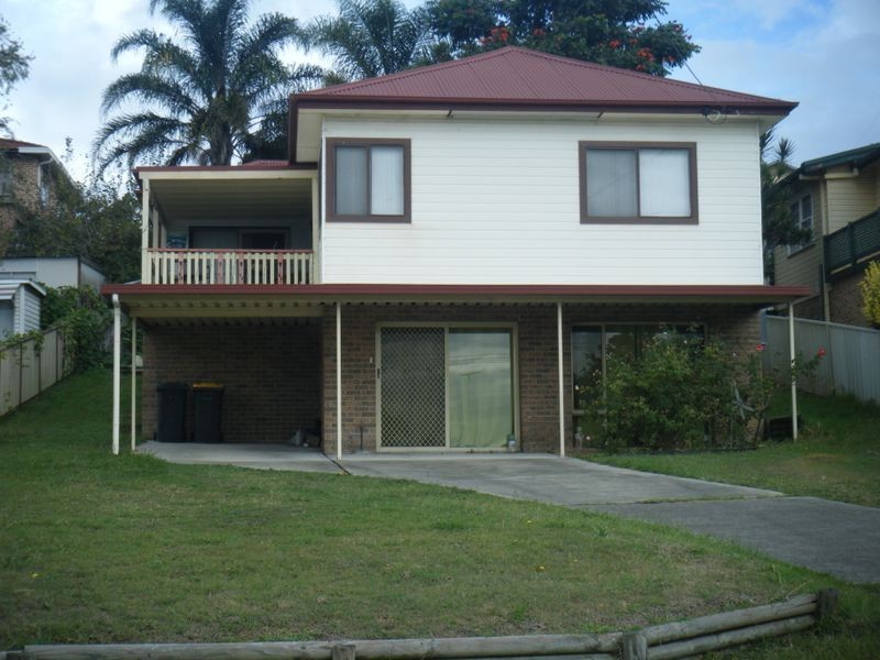 10 Glade Street, Arcadia Vale NSW 2283
