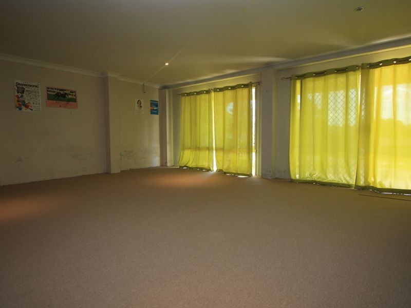 10 Glade Street, Arcadia Vale NSW 2283