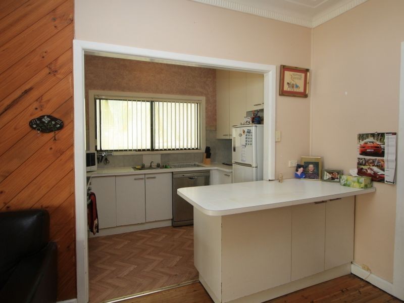 10 Glade Street, Arcadia Vale NSW 2283