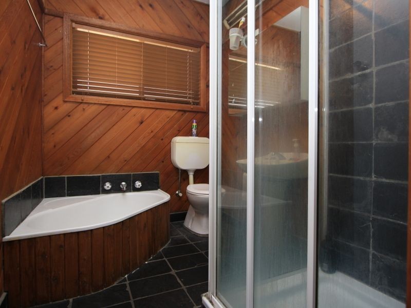 10 Glade Street, Arcadia Vale NSW 2283