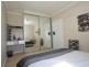 10 Glade Street, Arcadia Vale NSW 2283