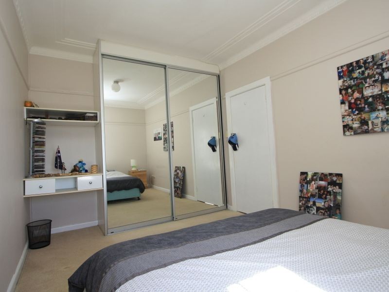 10 Glade Street, Arcadia Vale NSW 2283