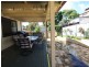 10 Glade Street, Arcadia Vale NSW 2283