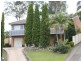 Woodrising NSW 2284