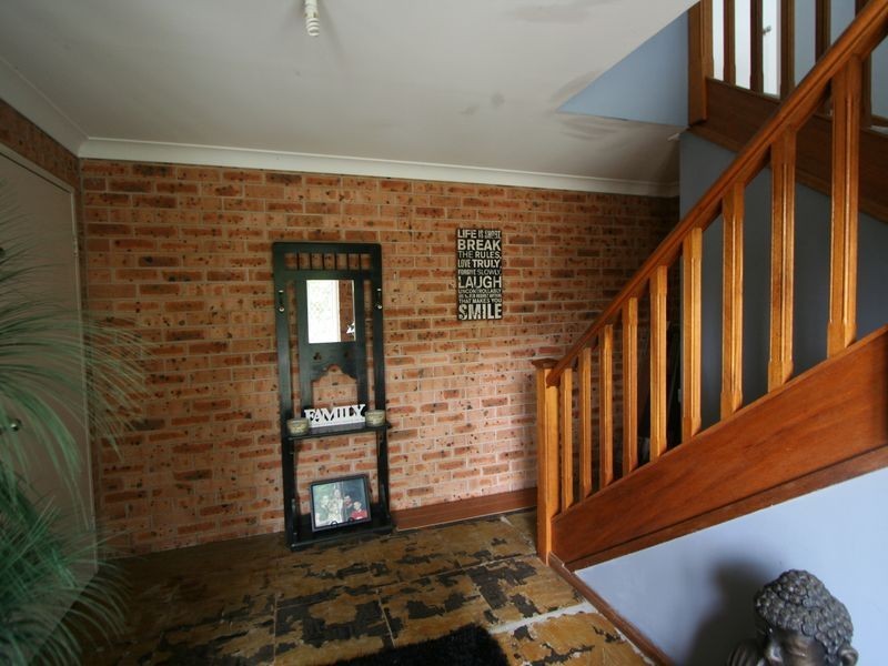 Woodrising NSW 2284