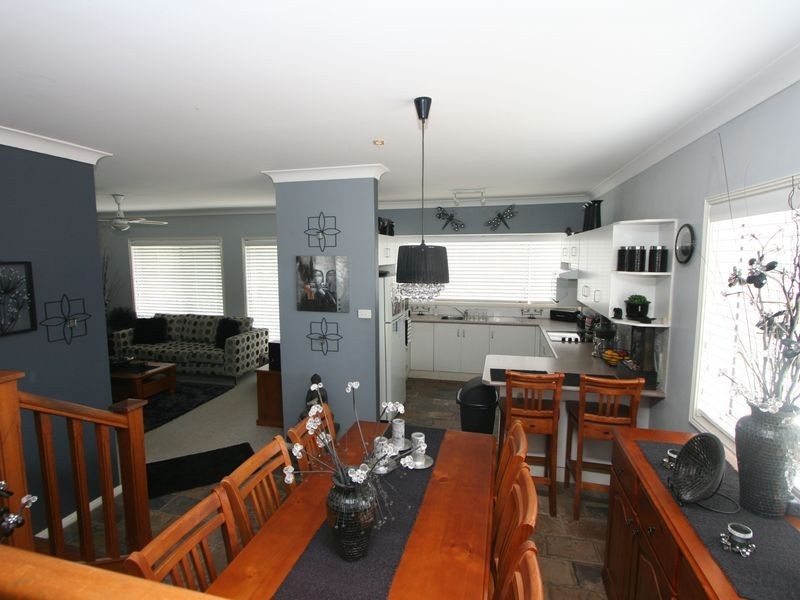 Woodrising NSW 2284