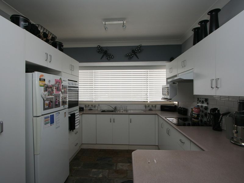 Woodrising NSW 2284