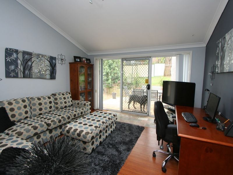 Woodrising NSW 2284