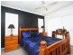 Woodrising NSW 2284
