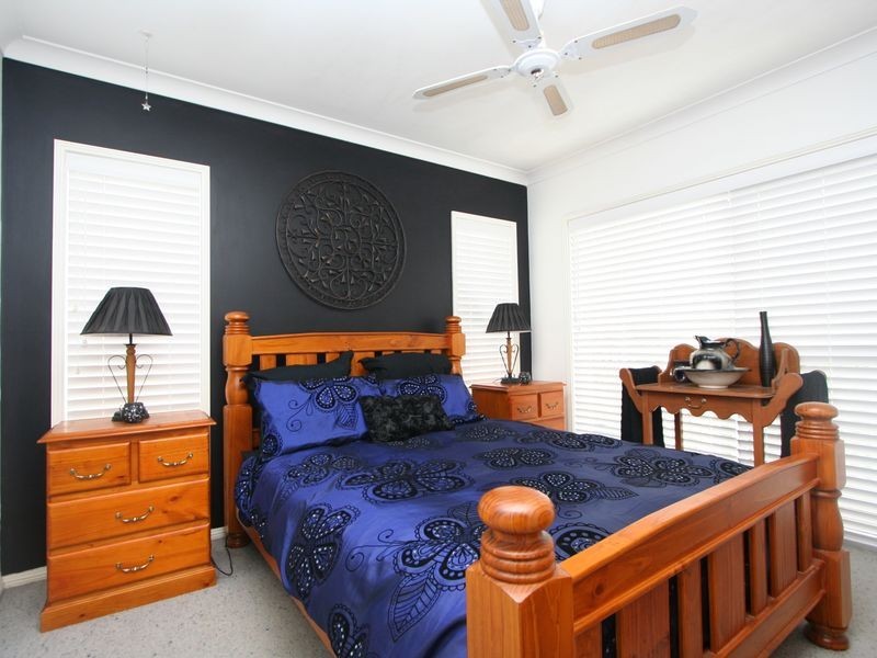 Woodrising NSW 2284