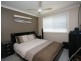 Woodrising NSW 2284