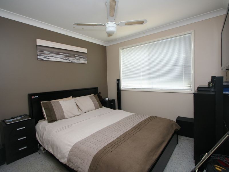 Woodrising NSW 2284