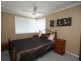 Woodrising NSW 2284