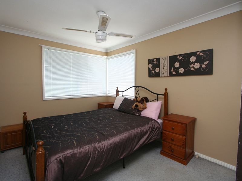 Woodrising NSW 2284