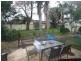 Woodrising NSW 2284