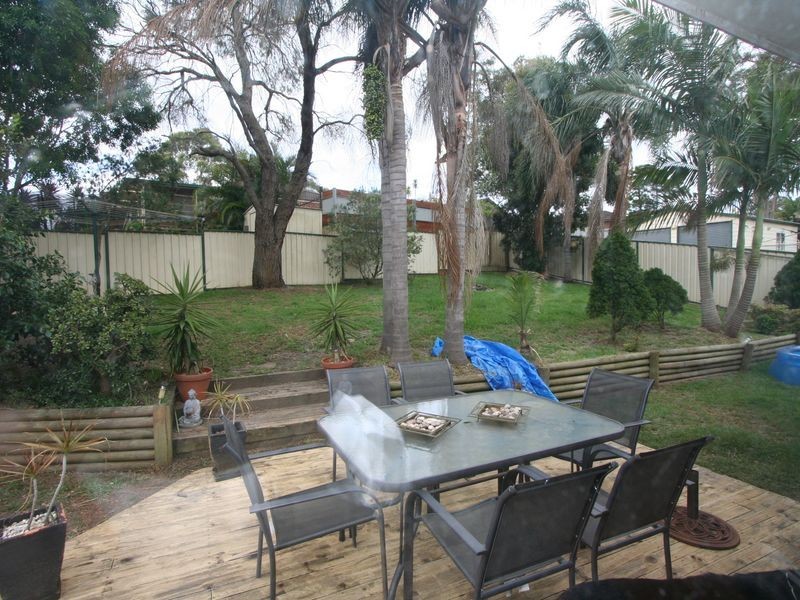 Woodrising NSW 2284