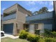 Carey Bay NSW 2283
