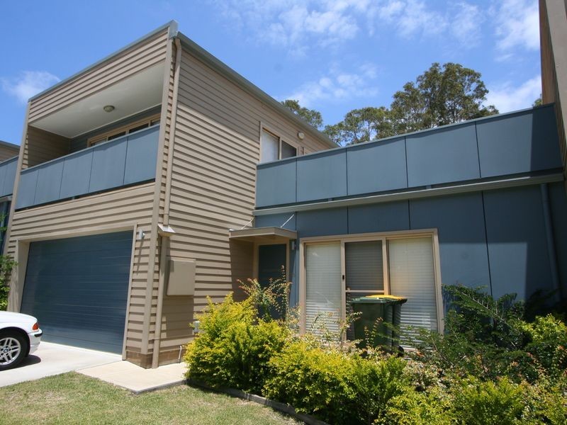 Carey Bay NSW 2283