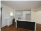 Carey Bay NSW 2283