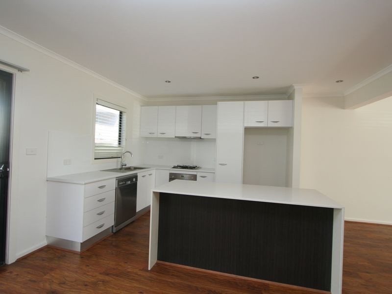 Carey Bay NSW 2283