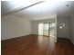 Carey Bay NSW 2283