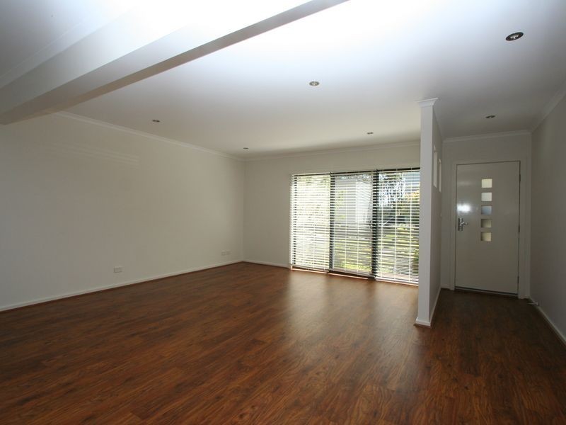 Carey Bay NSW 2283