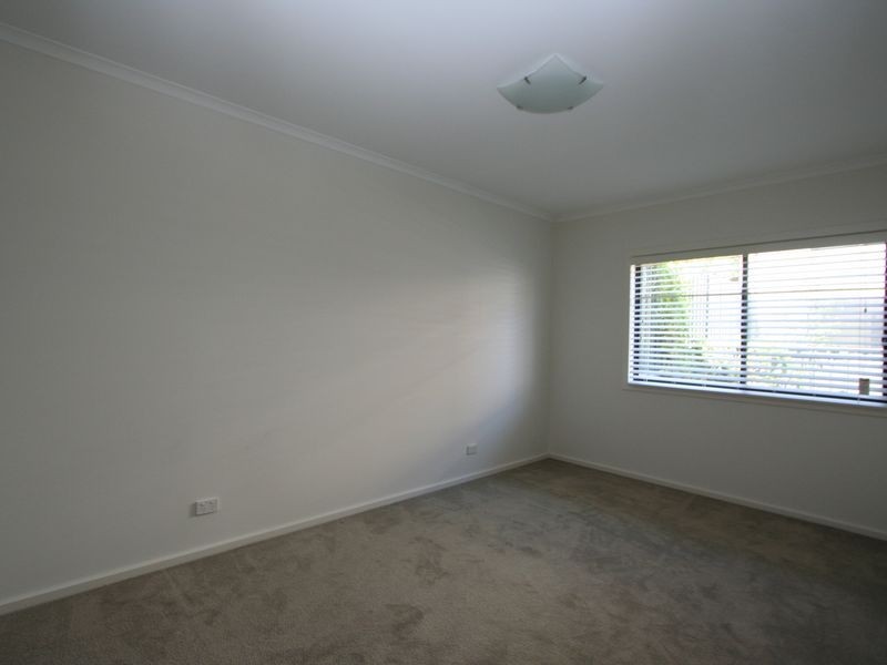 Carey Bay NSW 2283