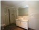 Carey Bay NSW 2283