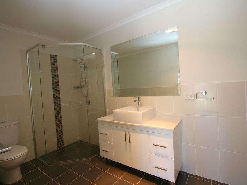 Carey Bay NSW 2283
