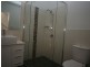 Carey Bay NSW 2283