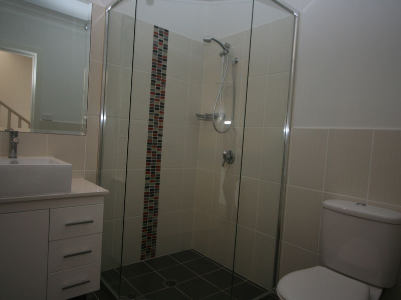 Carey Bay NSW 2283